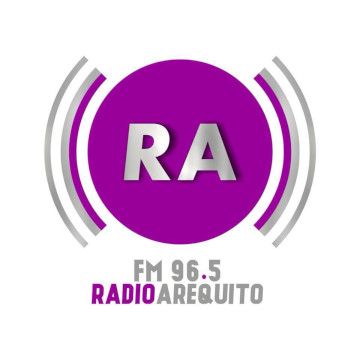 55659_Radio Arequito.jpg